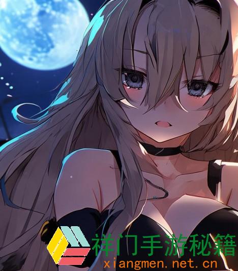 在睡前c1v1竞赛：夜幕降临时的竞技兴趣