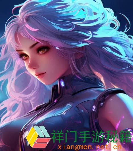 九幺免费-p8yit-vbcf3fed2：全面解析这一免费渠道怎么协助提高作业效率