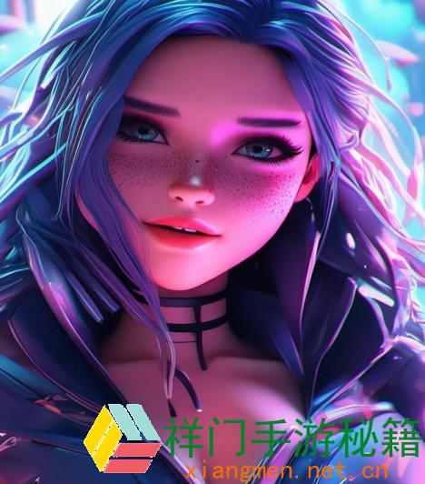 制品短视频App引荐功用剖析：怎么提高用户体会和渠道活跃度