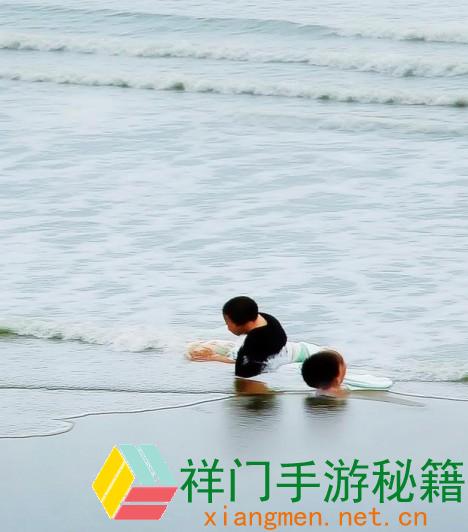 黄金网站9.1进口：数字钱银生意渠道的优势与安全性详解