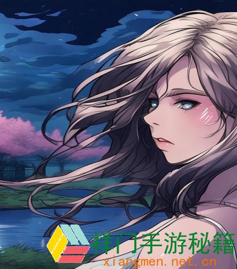 女朋友一次又一次让自己心凉，怎么有用应对并处理联络中的困惑？