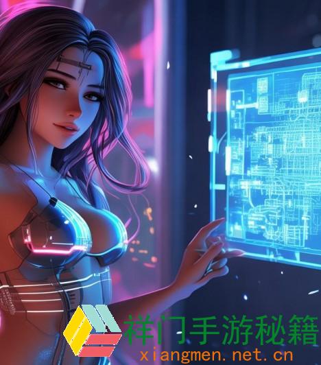 怎么顺利完结九幺黄9·1装置：具体进程与运用优化主张