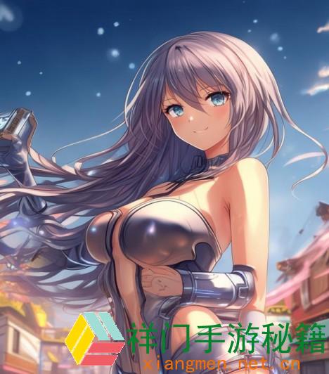 如安在米家小镇中更改气候设置？