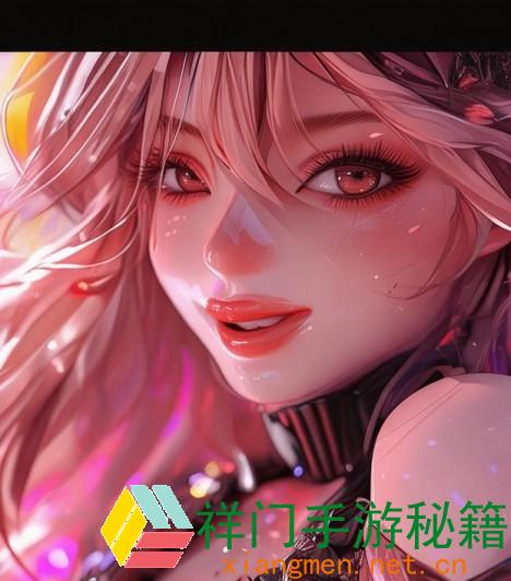 YSL水蜜桃86口红是否存在年纪约束？18岁以上购买是否合法？