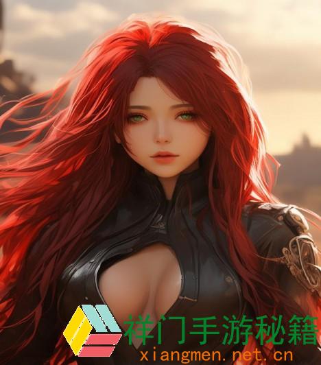 日产无人区一线二码三码2021，关键词怎么了解？