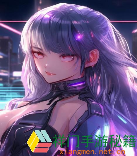 无需登录免费加快器：怎么挑选最适合你的加快东西，进步网速体会？