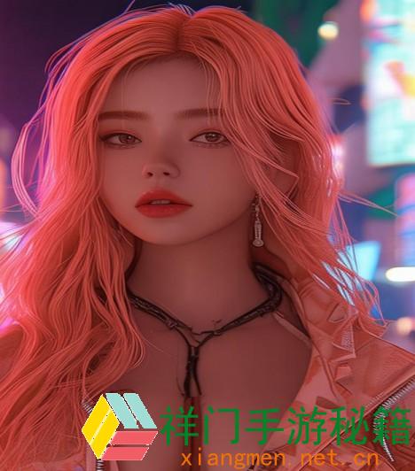 yeezy蜜桃满天星的价格：潮流商场的定价攻略