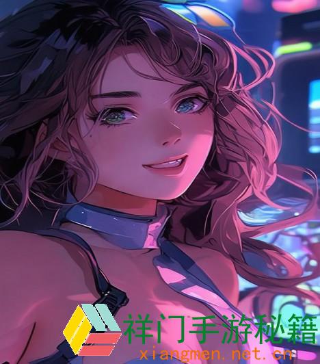 怎么区分成色好的P31s手机？有什么实用技巧？