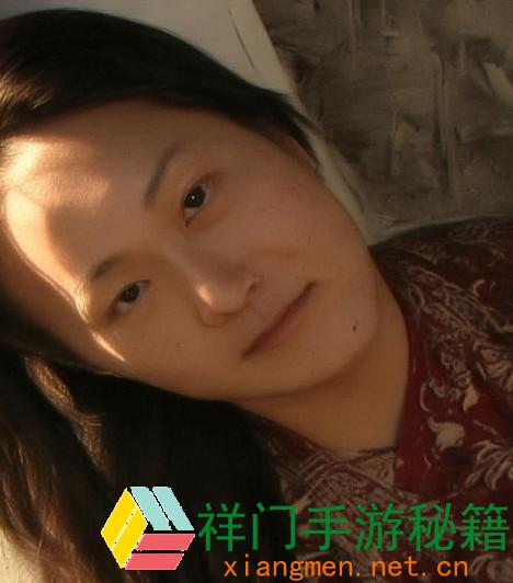 黄游的类型与特色解析：讨论成人游戏商场的现状与应战