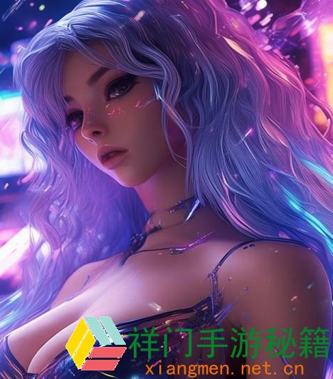 魅影直播怎样下载官方正版视频？办法与注意事项详解：怎样安全下载视频
