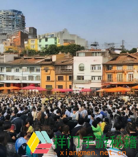 理论电线的2023年开展趋势与使用远景有哪些新改变？