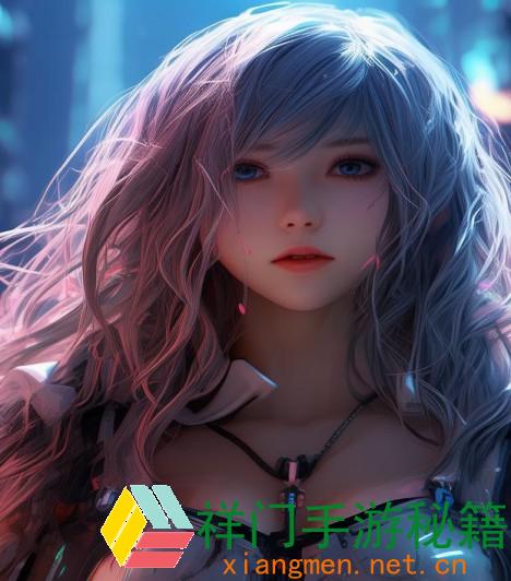 未满十八岁玩影响战场是否适宜？家长应怎么科学引导？