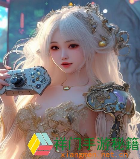 怎么挑选适宜的Xbox高清视频线？影响画质和音效的要害是什么？