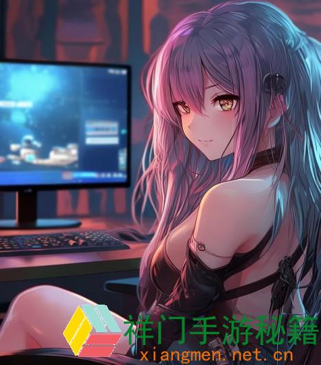 老婆不在家，一个人玩CSGO该怎么消磨孤寂？