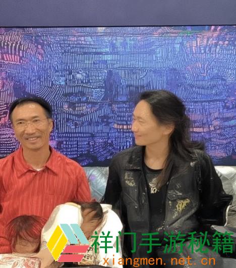 C17规范详解：怎么提高C言语编程功率，优化开发体会