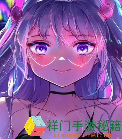 心跳交际App怎么经过心跳数据提高交际互动体会？