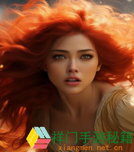 发了狠的往里撞古言解析：深掘古代文学中的火热情感