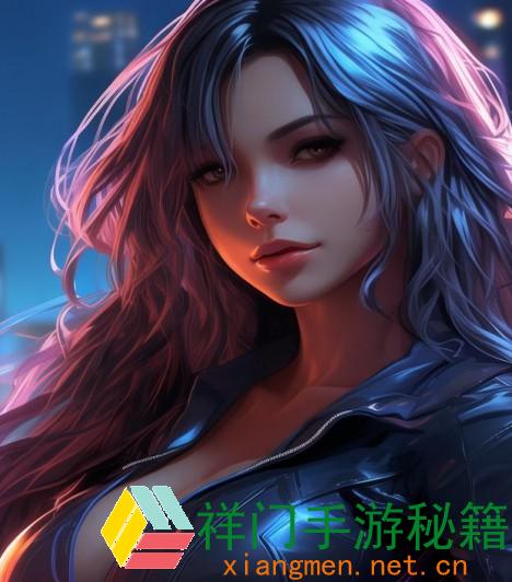 怎么在线观看高清少女频道？
