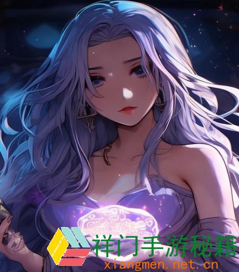 怎么找到星空影院的免费视频观看途径？