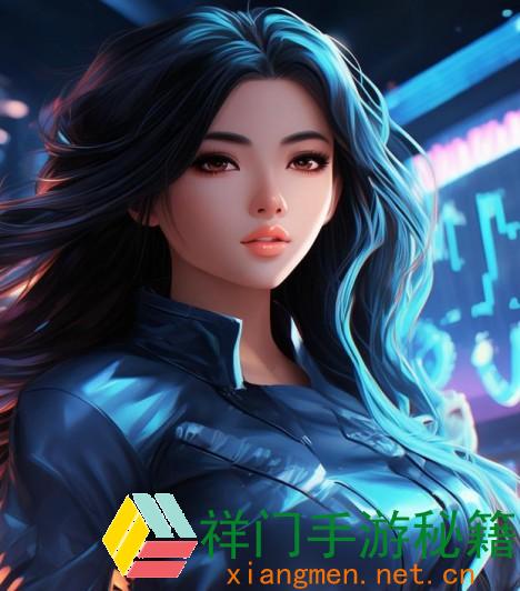 亚洲人成色777777商业形式剖析：怎么经过数据驱动提高用户体会并推进商场增加