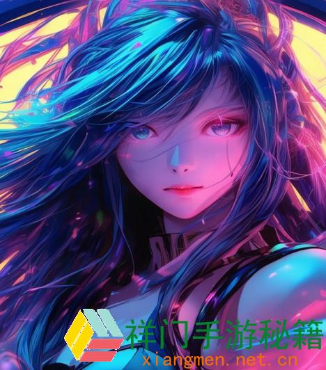 成色P31S是否为国精产品？从多个视点剖析其商场定位与竞赛力