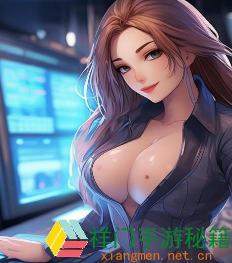 办公室可不能够干湿你：湿度调理的科学攻略