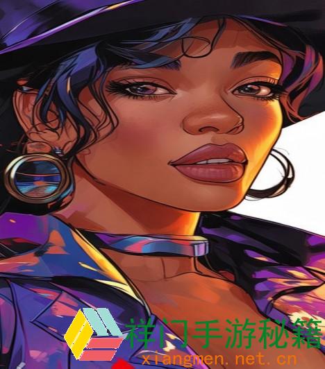JazzHipHop女Rapper妈妈的共同音乐之路：如安在创造与育儿中找到平衡
