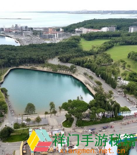 九幺免费-p8yit-vbcf3fed2途径安全性和运用办法：怎么防止危险并最大化资源获取
