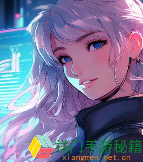 怎么进步制品短视频App引荐功用的精准度：了解引荐算法的原理与应战