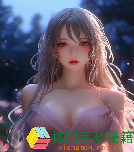 荷花1777ty渠道能为用户带来哪些共同的体会和优势？