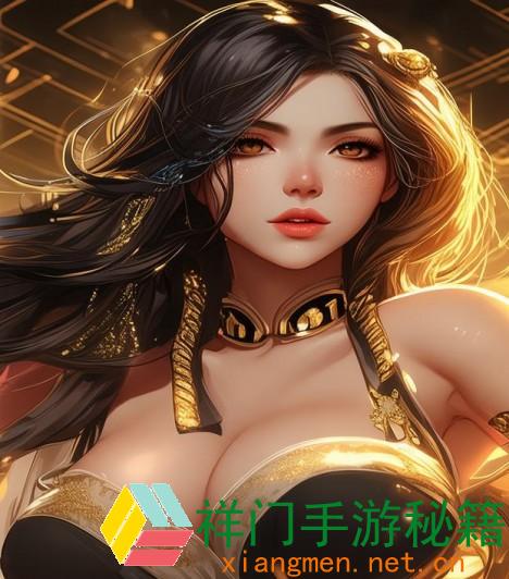 黄金网站9.1进口全面解析：怎么经过渠道完结黄金出资最大收益