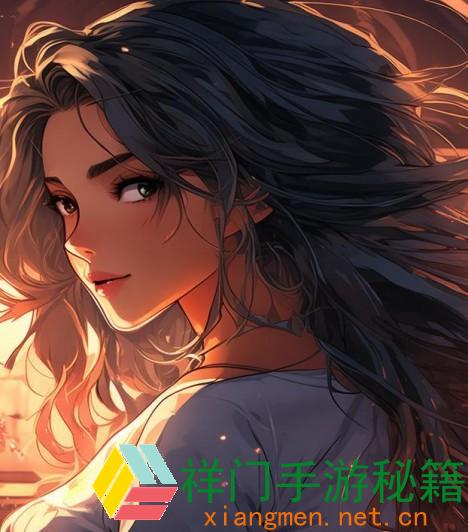 人前是爸爸背面是老公：平衡家庭人物的艺术之道