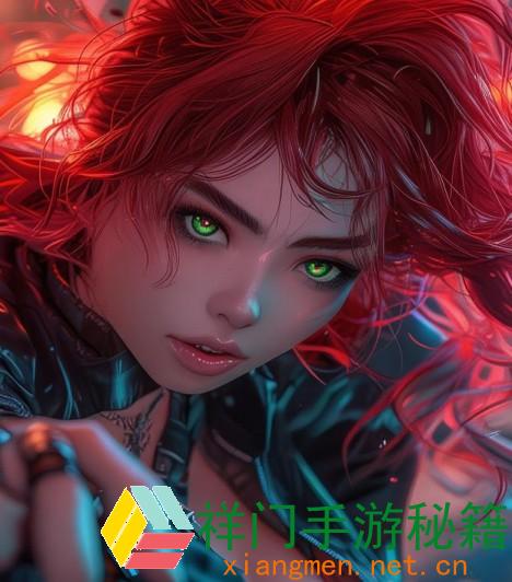 浮躁老阿姨CS:GO经典片段为什么会成为玩家热议的焦点？