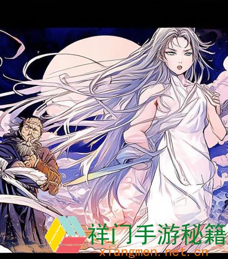 四个和尚大战王氏的故事：传奇对决的深度分析