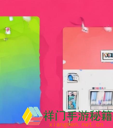 名媛汇App怎么协助女人进步交际才能与日子品质：功用特色与未来开展趋势