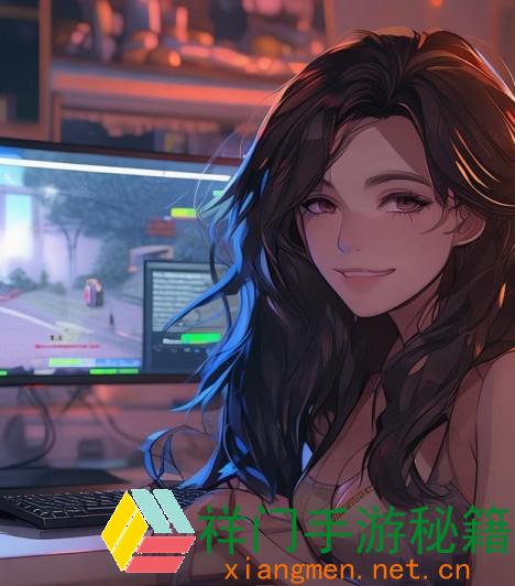 老婆不在家，一个人孤寂怎么办？怎么经过CS:GO消除孑立，享用独处韶光
