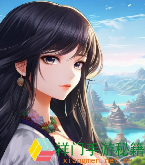 我国aaaa级景区有哪些？探究这些共同的游览胜地带给你的惊喜