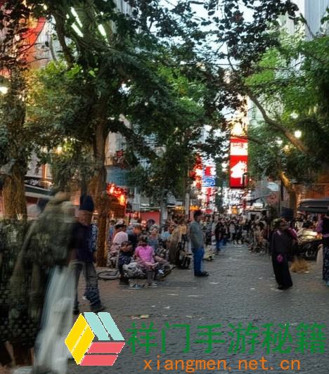 9 1短视频极速版装置无危险，享用极速流通观看体会：怎么安全下载与装置