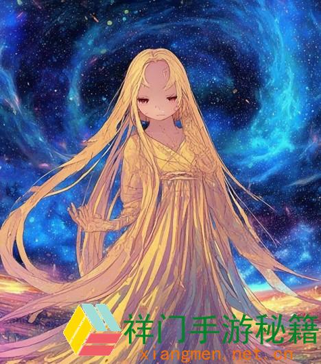 一次交流让我走得越来越远，怎么防止这种迷失？怎么找到真实的方针？