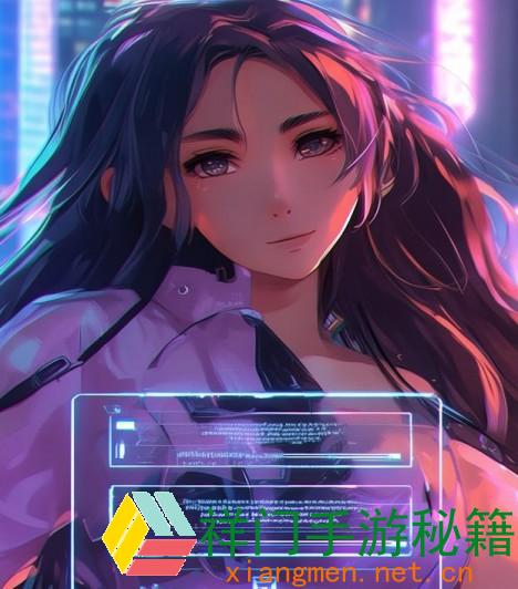 怎么经过官方途径装置9 1短视频极速版：处理装置与运用问题