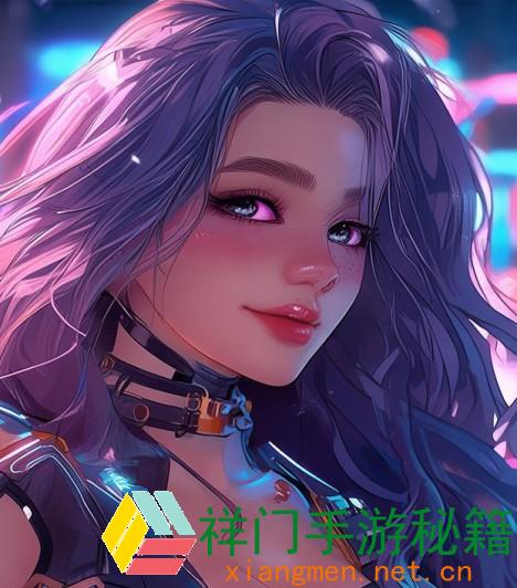 9 1短视频极速版下载办法详解：让你的短视频观看体会更流通