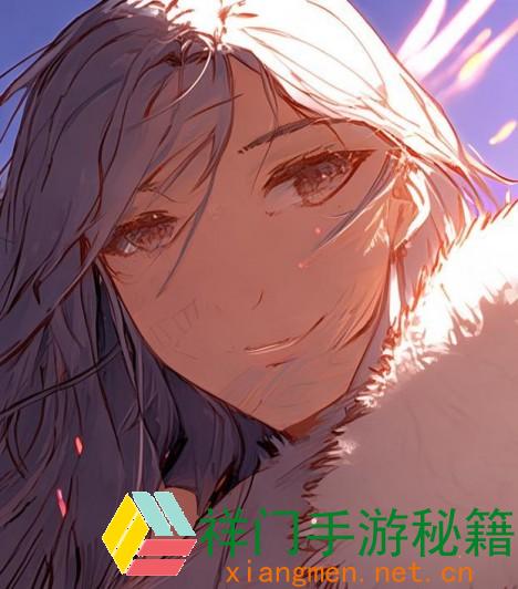 A级绵羊皮的质量究竟怎么？你真的了解它的优缺陷吗？