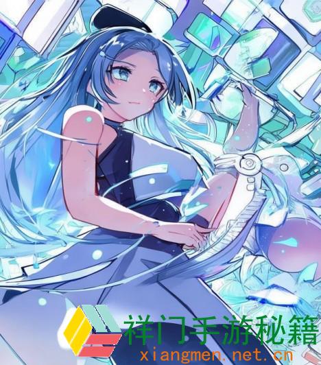 怎么有用进步作业效率？提醒日常习气与办理技巧的隐秘