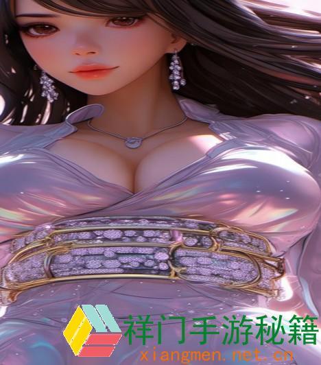 如何将一级簧色带与其他装修品完美调配，提高全体美感？