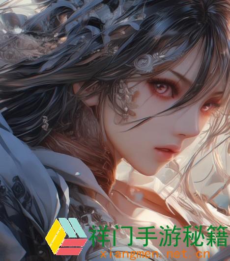 怎么挑选适宜你的影视制造公司？亚洲风影视传媒有限公司的优势是什么？