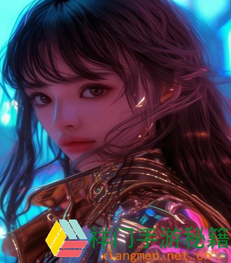《YSL千人千色T9T9T9T9T9MBA》全面解析，时髦界的新革新！