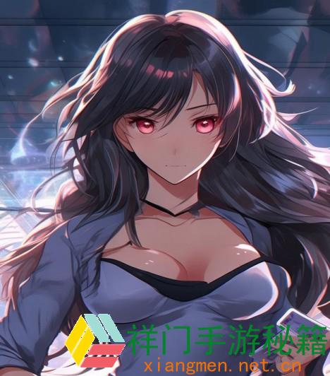 铁路12306忘掉暗码了怎样办-铁路12306忘掉暗码修正办法共享