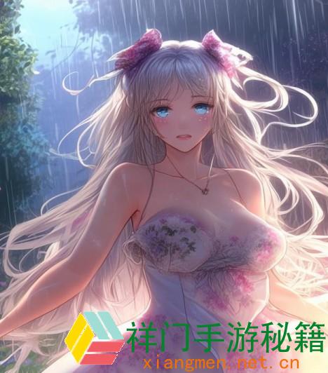 春雨直播全婐app免费能供给什么样的直播内容？为何用户纷繁挑选它？