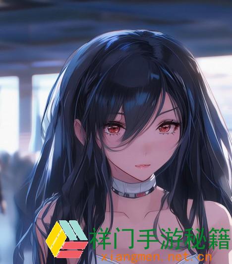 怎么挑选适宜的航班，搭乘中国东方航空的最佳机遇是什么？