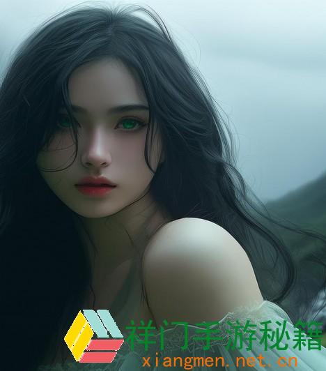 山洼里的难以启齿的风闻：揭开那些隐藏在深山里的忌讳故事